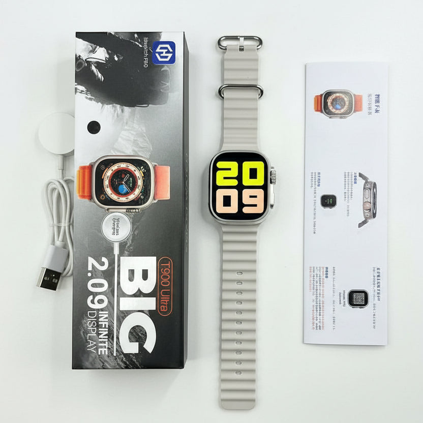 smartwatch
sm
Android smartwatch
iOS smartwatch
budget smartwatch
bluetooth smartwatch
T900 Ultra 2rtwatches price in pakisan