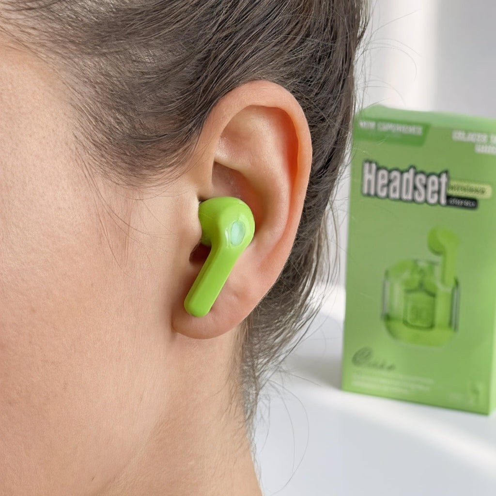 AirPods Air 31
Wireless earbuds with digital display
Bluetooth earbuds Pakistan
AirPods Air 31 price in Pakistan
Long battery life earbuds
Wireless earbuds with mic
Bluetooth earbuds for Android
Bluetooth earbuds for iPhone
Budget wireless earbuds Pakistan
AirPods style earbuds Pakistan