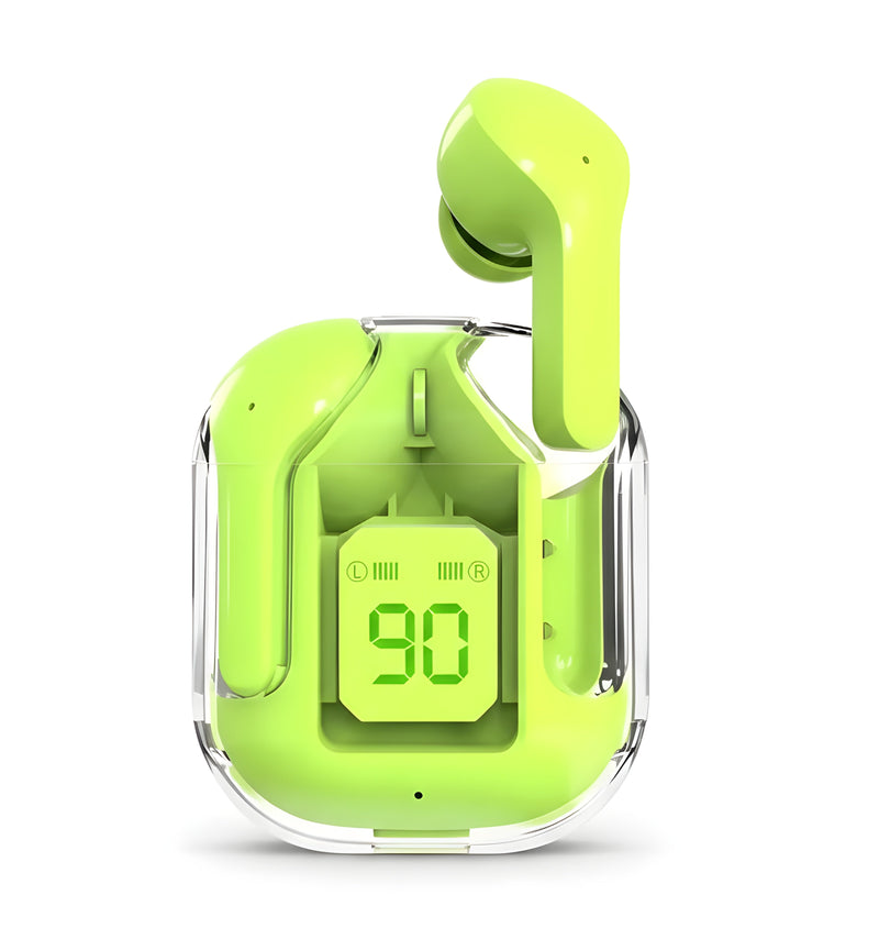 AirPods Air 31
Wireless earbuds with digital display
Bluetooth earbuds Pakistan
AirPods Air 31 price in Pakistan
Long battery life earbuds
Wireless earbuds with mic
Bluetooth earbuds for Android
Bluetooth earbuds for iPhone
Budget wireless earbuds Pakistan
AirPods style earbuds Pakistan