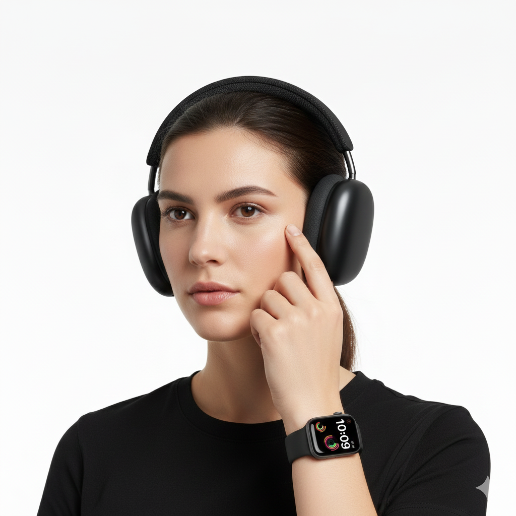 P9 Max Ultra smartwatch
bluetooth calling smartwatch
fitness smartwatch
smartwatch Pakistan
touchscreen smartwatch
health monitoring watch
android ios smartwatch
budget smartwatch
