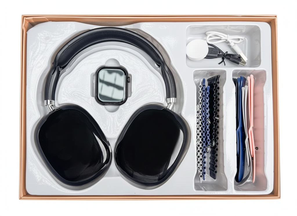 P9 Max Ultra smartwatch
bluetooth calling smartwatch
fitness smartwatch
smartwatch Pakistan
touchscreen smartwatch
health monitoring watch
android ios smartwatch
budget smartwatch
