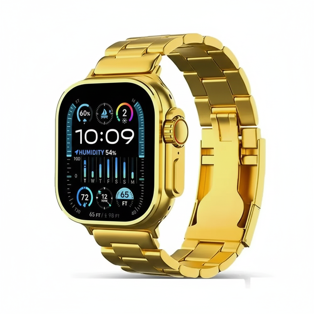 i20 Ultra Max smartwatch
bluetooth calling smartwatch
full screen smartwatch
fitness smartwatch
smartwatch Pakistan
touchscreen smartwatch
android ios smartwatch
budget smartwatch
health tracking watch

