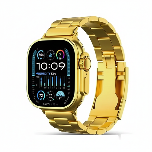 i20 Ultra Max smartwatch
bluetooth calling smartwatch
full screen smartwatch
fitness smartwatch
smartwatch Pakistan
touchscreen smartwatch
android ios smartwatch
budget smartwatch
health tracking watch
