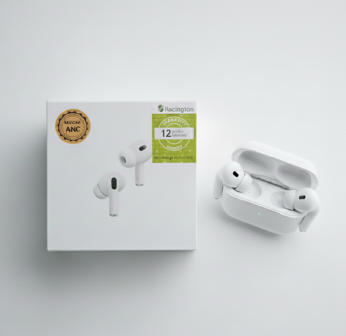 best bluetooth
cheap earbuds
Noise cancelling earbuds 
ANC Bluetooth earbuds
Wireless earbuds with mic
Airbuds Pro 2 price in Pakistan
Bluetooth earbuds for Android & iOS