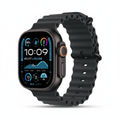 Android smartwatch
iOS smartwatch
budget smartwatch
bluetooth smartwatch
T900 Ultra 2