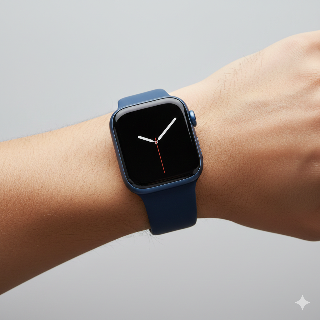 series 7 smartwatch
bluetooth calling smartwatch
apple style smartwatch
fitness smartwatch
smartwatch Pakistan
touchscreen smartwatch
android ios smartwatch
budget smartwatch
health tracking watch