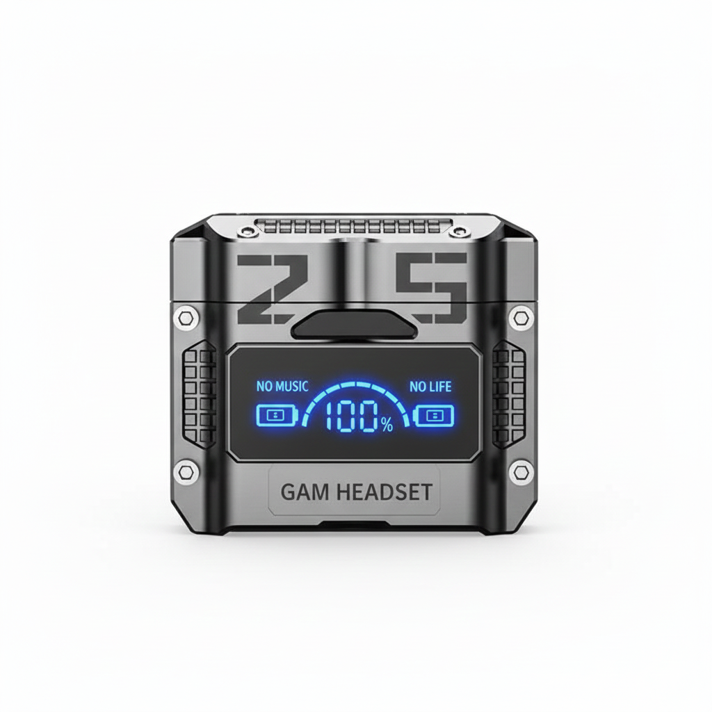 M25 TWS Gaming Earbuds
Bluetooth 5.3 gaming earbuds
Low latency earbuds Pakistan
Gaming TWS earbuds
Wireless gaming earbuds
Bluetooth earbuds for PUBG
TWS earbuds price in Pakistan
Gaming earbuds with mic
Bluetooth earbuds for Android
Wireless earbuds Pakistan