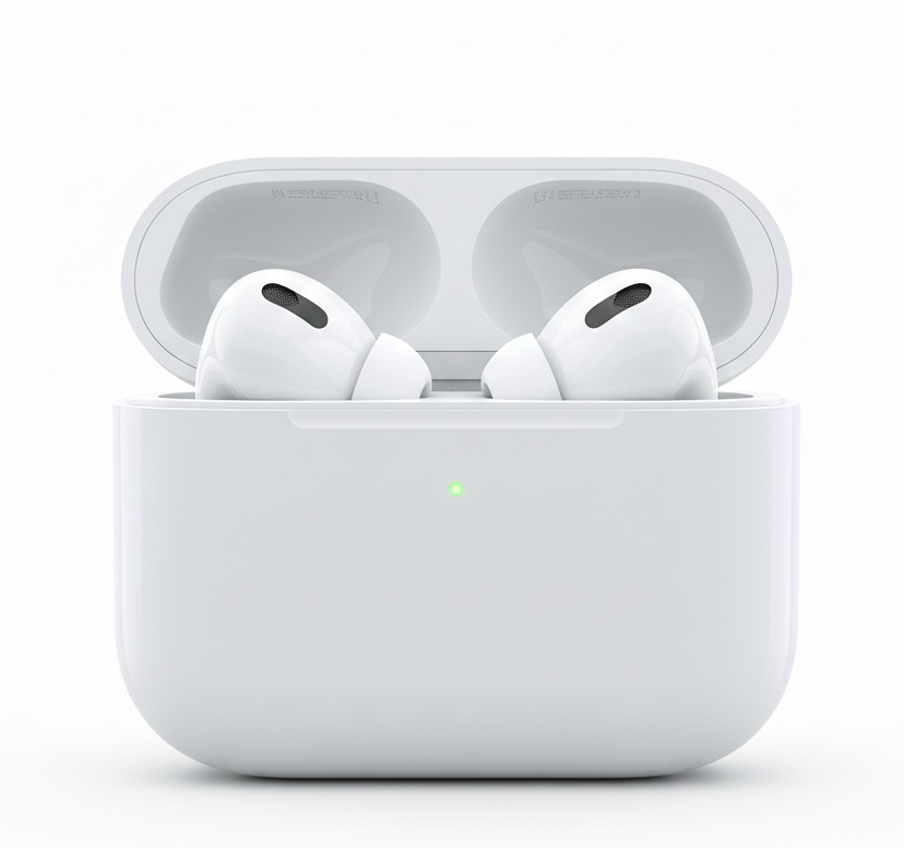 best bluetooth
cheap earbuds
Noise cancelling earbuds 
ANC Bluetooth earbuds
Wireless earbuds with mic
Airbuds Pro 2 price in Pakistan
Bluetooth earbuds for Android & iOS