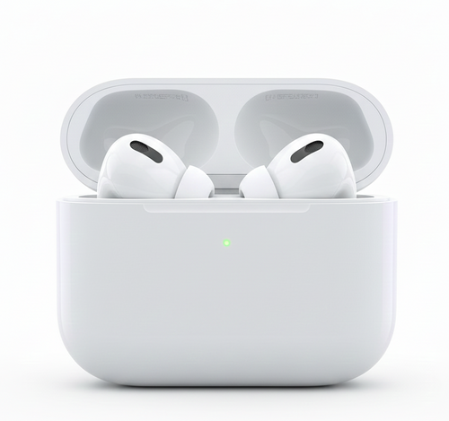 best bluetooth
cheap earbuds
Noise cancelling earbuds 
ANC Bluetooth earbuds
Wireless earbuds with mic
Airbuds Pro 2 price in Pakistan
Bluetooth earbuds for Android & iOS