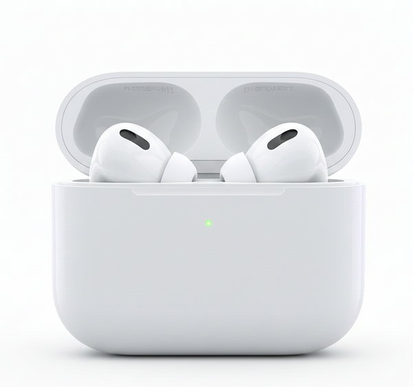 best bluetooth
cheap earbuds
Noise cancelling earbuds 
ANC Bluetooth earbuds
Wireless earbuds with mic
Airbuds Pro 2 price in Pakistan
Bluetooth earbuds for Android & iOS