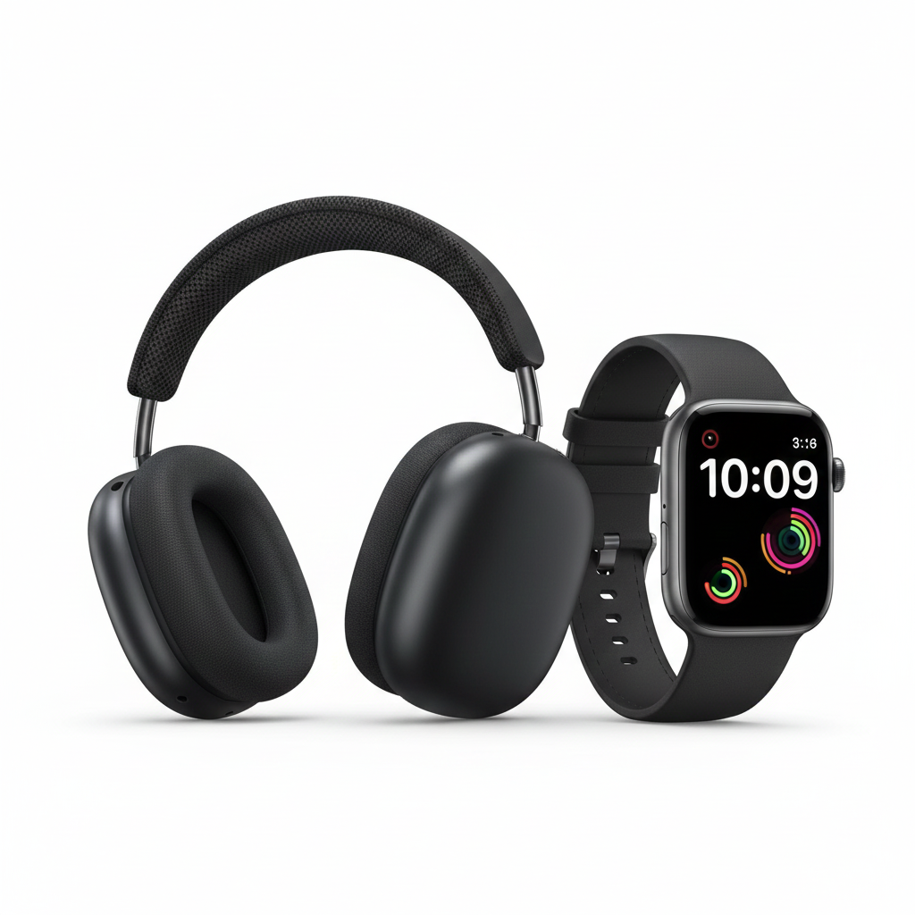 P9 Max Ultra smartwatch
bluetooth calling smartwatch
fitness smartwatch
smartwatch Pakistan
touchscreen smartwatch
health monitoring watch
android ios smartwatch
budget smartwatch
