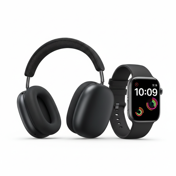 P9 Max Ultra smartwatch
bluetooth calling smartwatch
fitness smartwatch
smartwatch Pakistan
touchscreen smartwatch
health monitoring watch
android ios smartwatch
budget smartwatch
