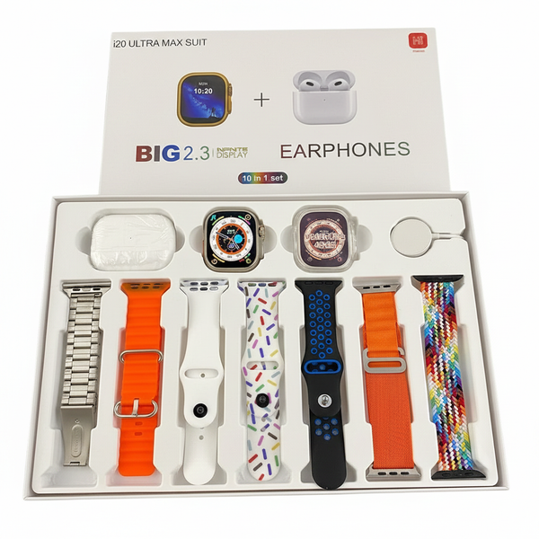 i20 Ultra Max smartwatch
bluetooth calling smartwatch
full screen smartwatch
fitness smartwatch
smartwatch Pakistan
touchscreen smartwatch
android ios smartwatch
budget smartwatch
health tracking watch
