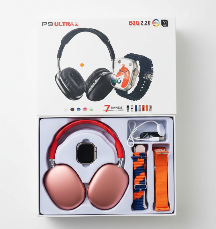 P9 Max Ultra smartwatch
bluetooth calling smartwatch
fitness smartwatch
smartwatch Pakistan
touchscreen smartwatch
health monitoring watch
android ios smartwatch
budget smartwatch
