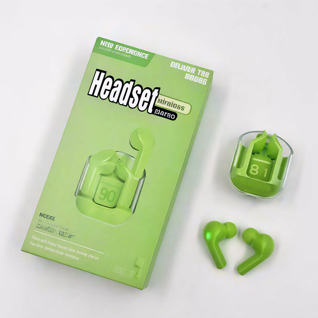 AirPods Air 31
Wireless earbuds with digital display
Bluetooth earbuds Pakistan
AirPods Air 31 price in Pakistan
Long battery life earbuds
Wireless earbuds with mic
Bluetooth earbuds for Android
Bluetooth earbuds for iPhone
Budget wireless earbuds Pakistan
AirPods style earbuds Pakistan